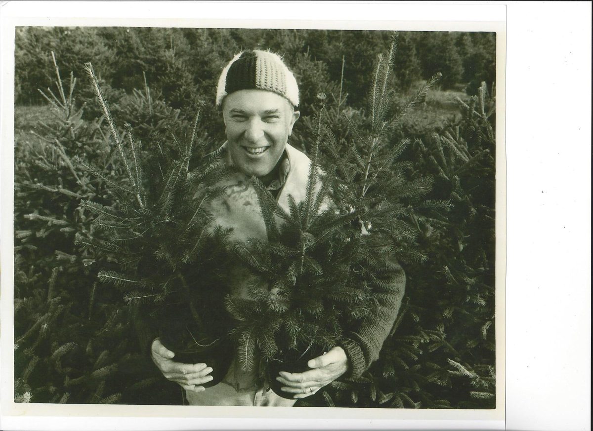 Big John's Tree Farm photo 49