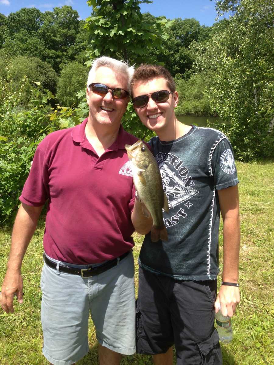 Big John's Tree Farm photo 55