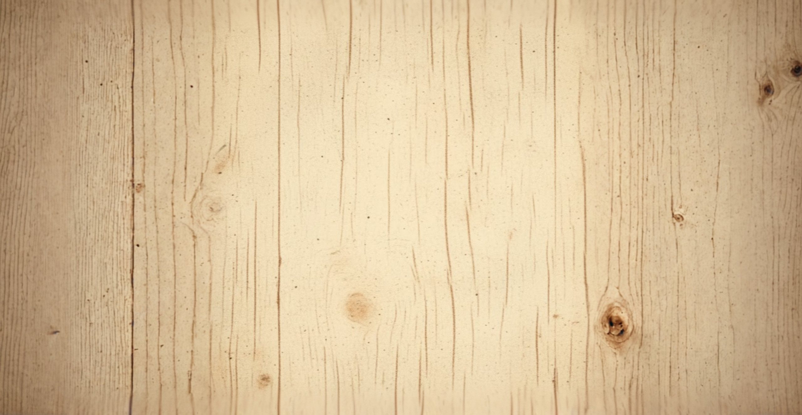 wood_edited.jpg