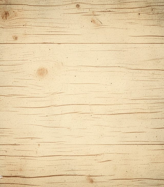 wood_edited.jpg
